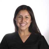 Camila Fernández - Experta en Plinko Chile